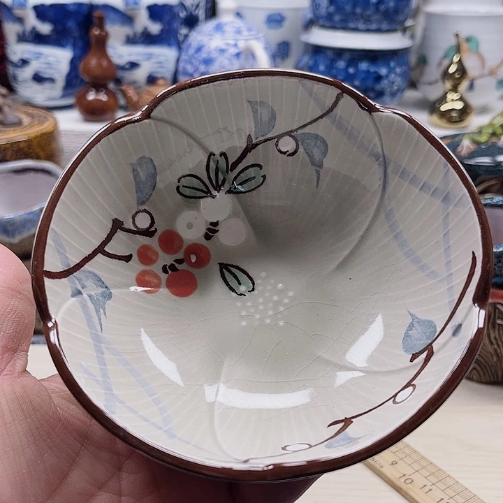 瓷片清库存，满28包邮，新疆，西藏海南满200包邮