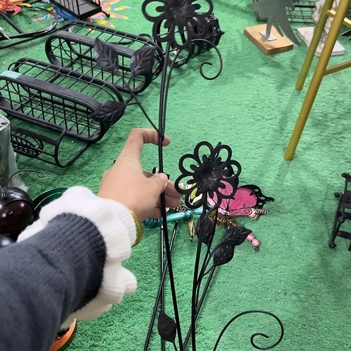 炸炸炸炸炸炸炸给力