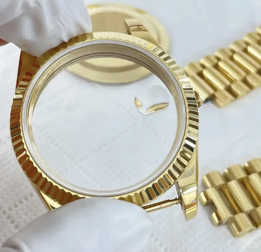 （直播间专属链接）到了满意再给尾款快递枕