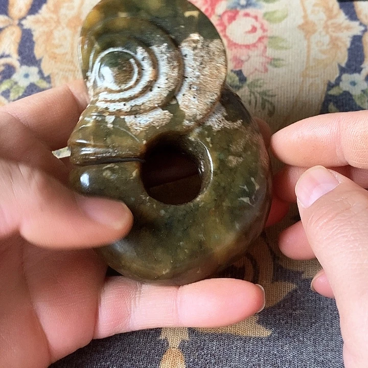 茶盏人过留名 雁过留声