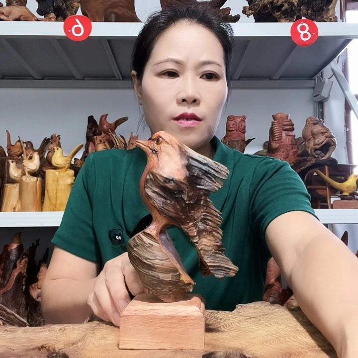 乾***移香榧木888888888888888