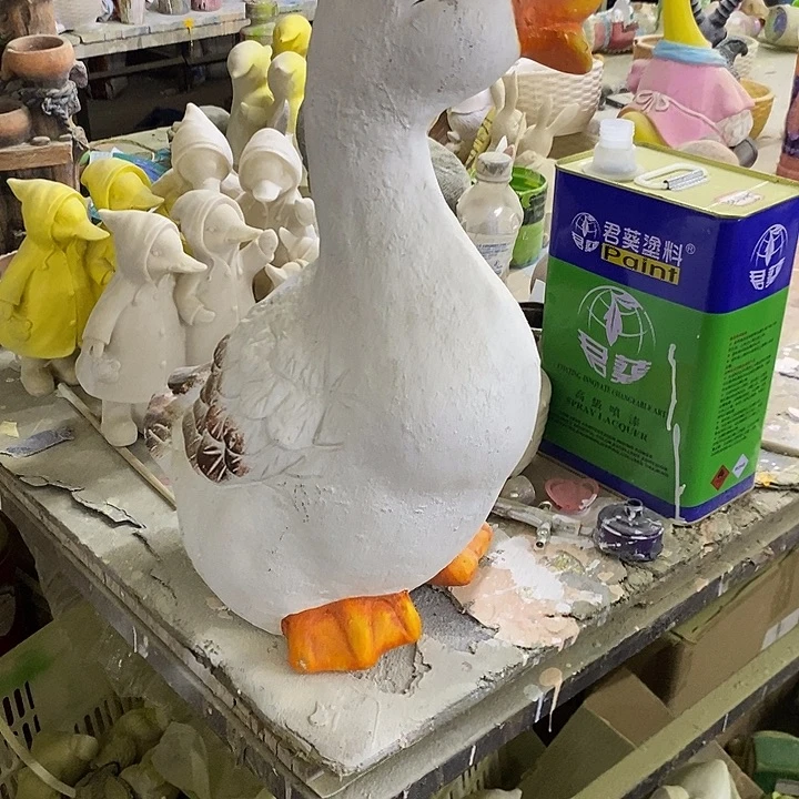 孤品尾货福利微瑕甜*