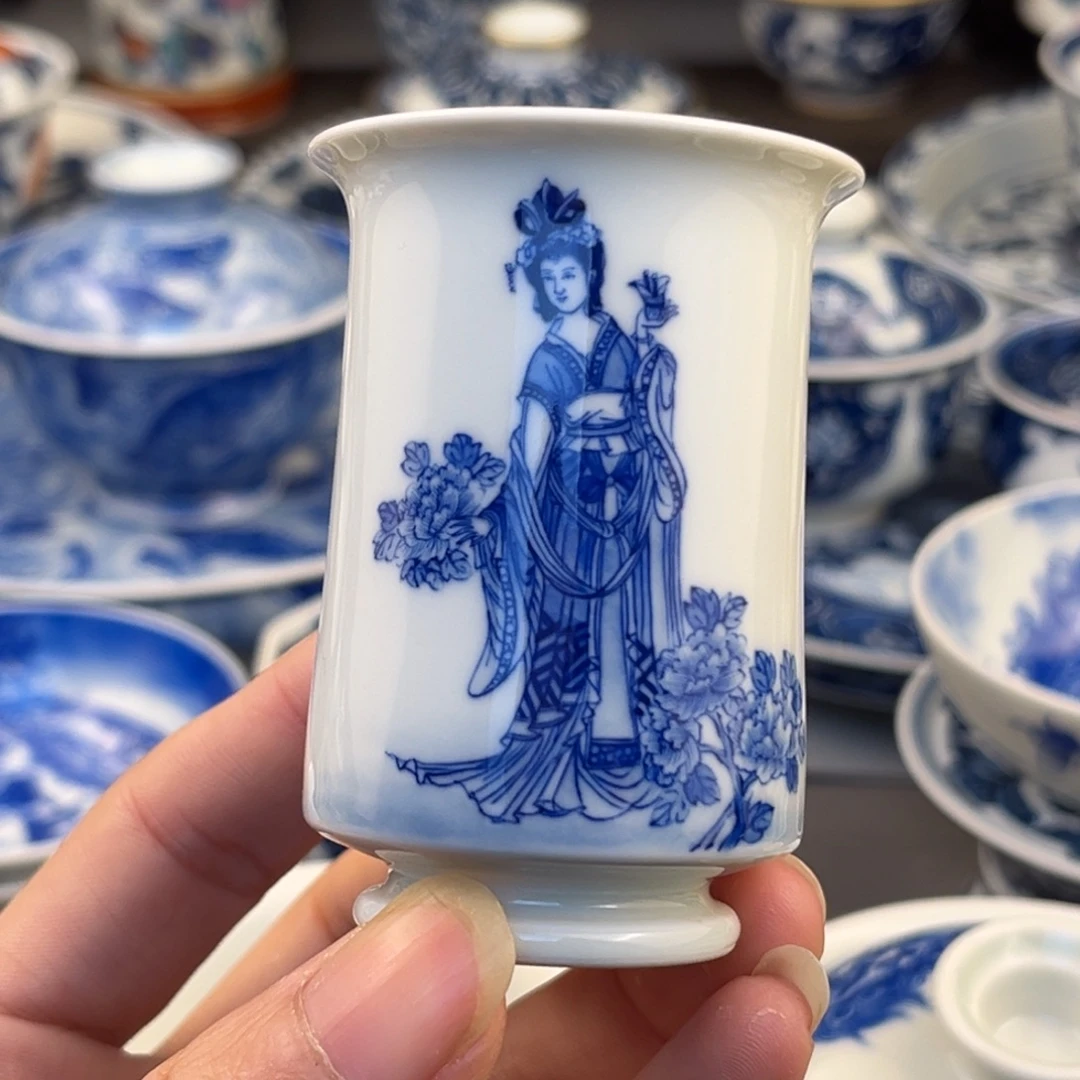 杯子哈哈哈哈哈哈哈哈哈