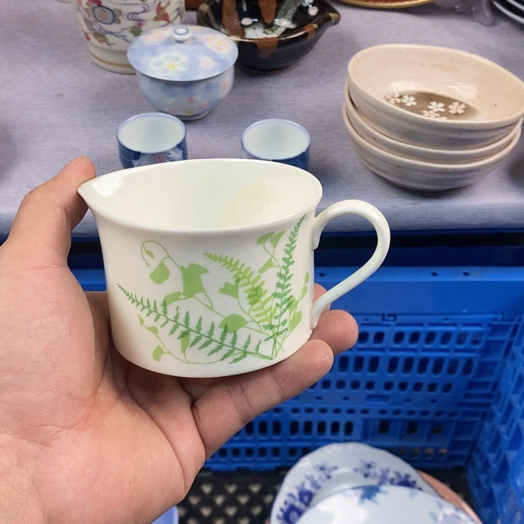 茶盏全场满28元包邮，第189
