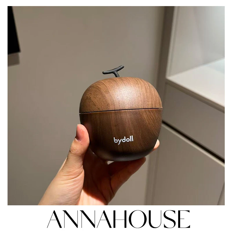 ANNAHOUSE苹果毛球修剪器可充电剃毛器衣服起球去球刮毛器BD