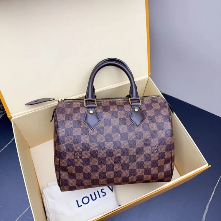 95新 LouisVuitton/路易威登 /包包/[251124NKNC]/C18316553745