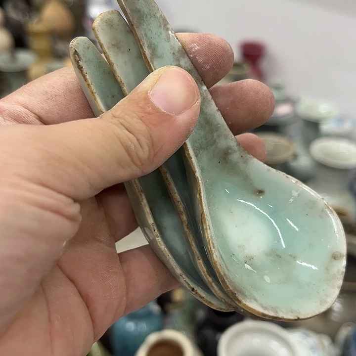 好货靓货漂亮好货
