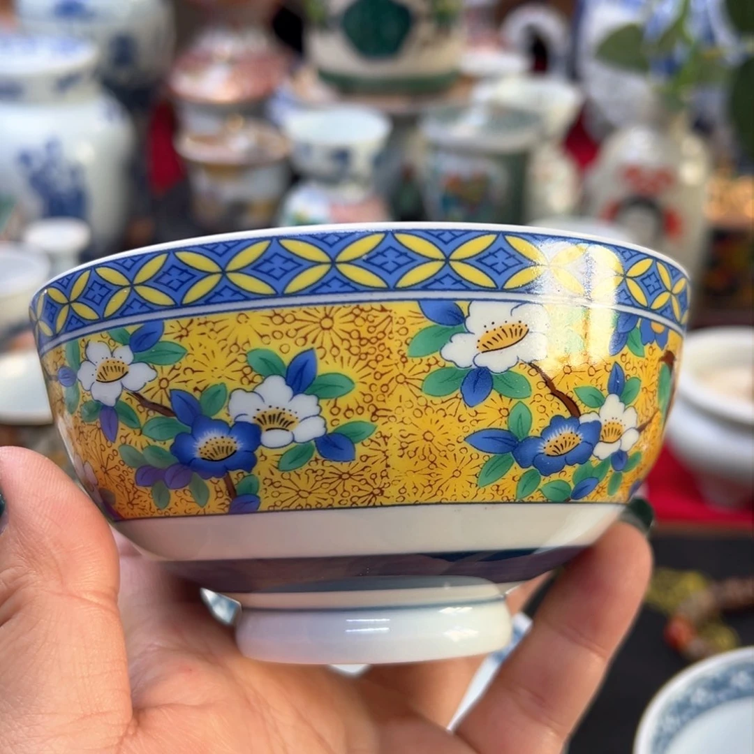 啊啊啊啊啊啊啊啊是谁