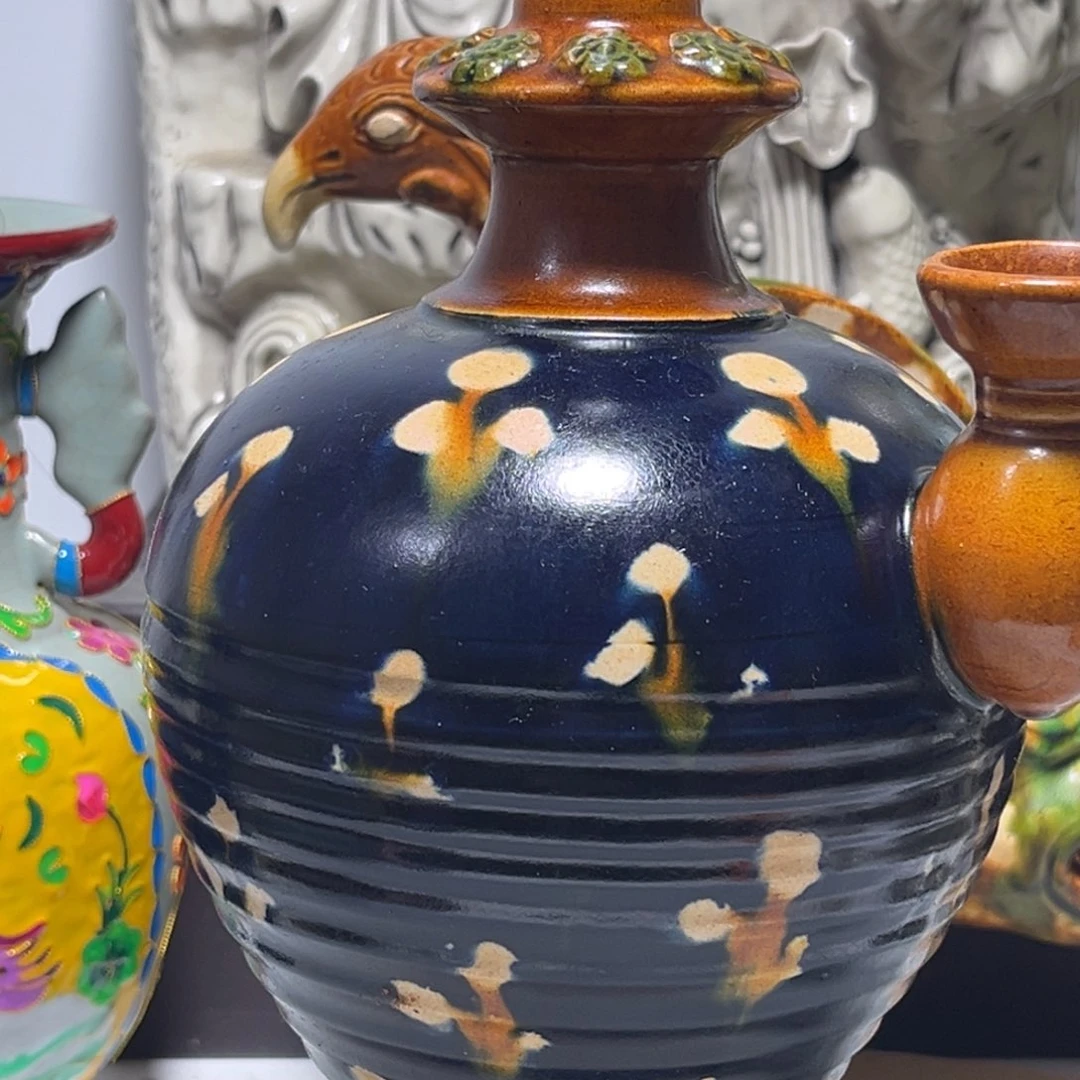 摆件拼*111122121111121221