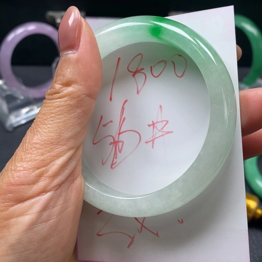 糊****直播间所见即所得