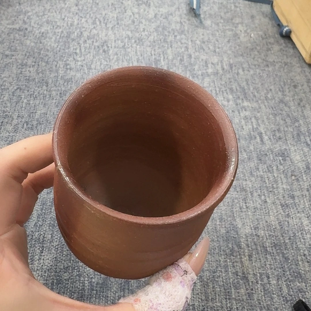 非常美丽漂亮的物品