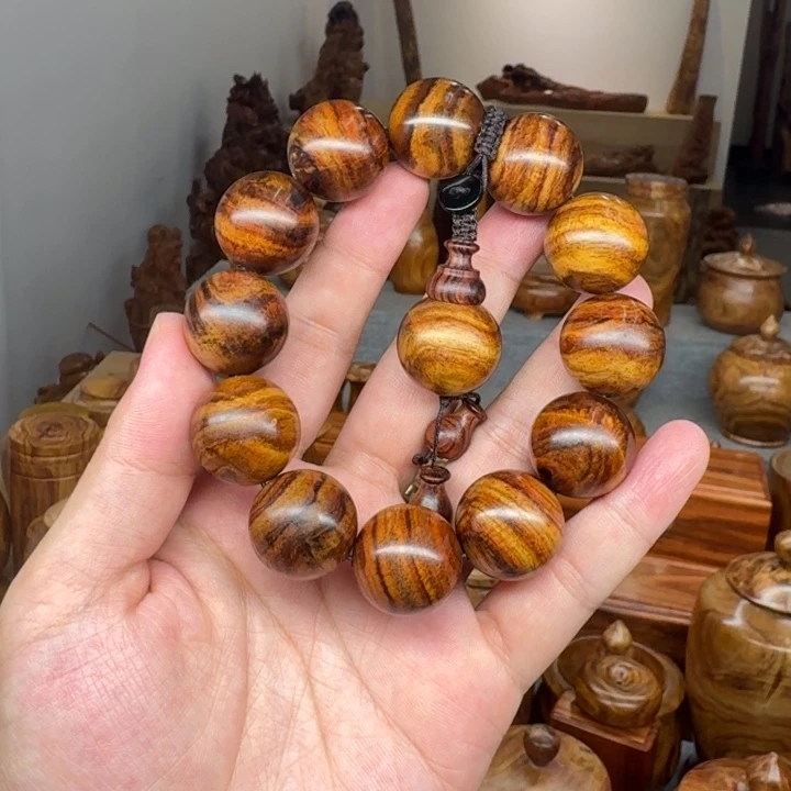 黄花梨/降香黄檀大**享88888888