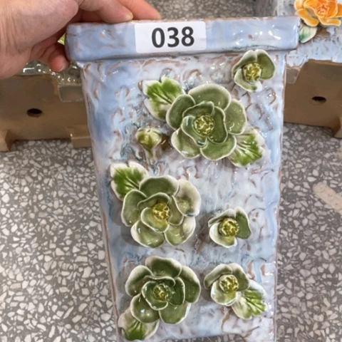 【闪购商品】          038