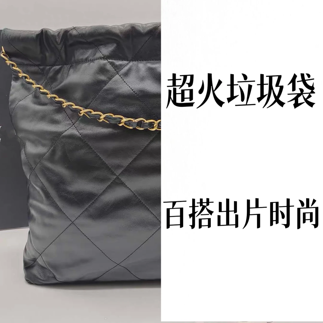 女士流浪潮流时尚休闲磁扣斜挎包方形百搭