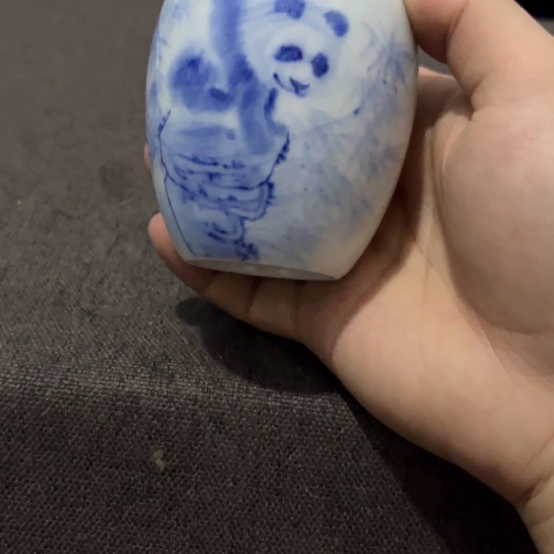 星***痕其他个第二官方蛋糕回家