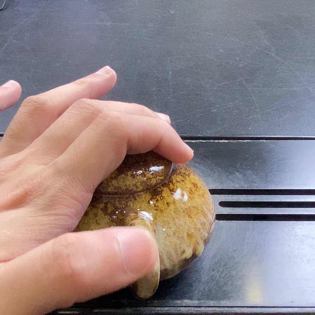 茶壶紫砂紫砂紫砂