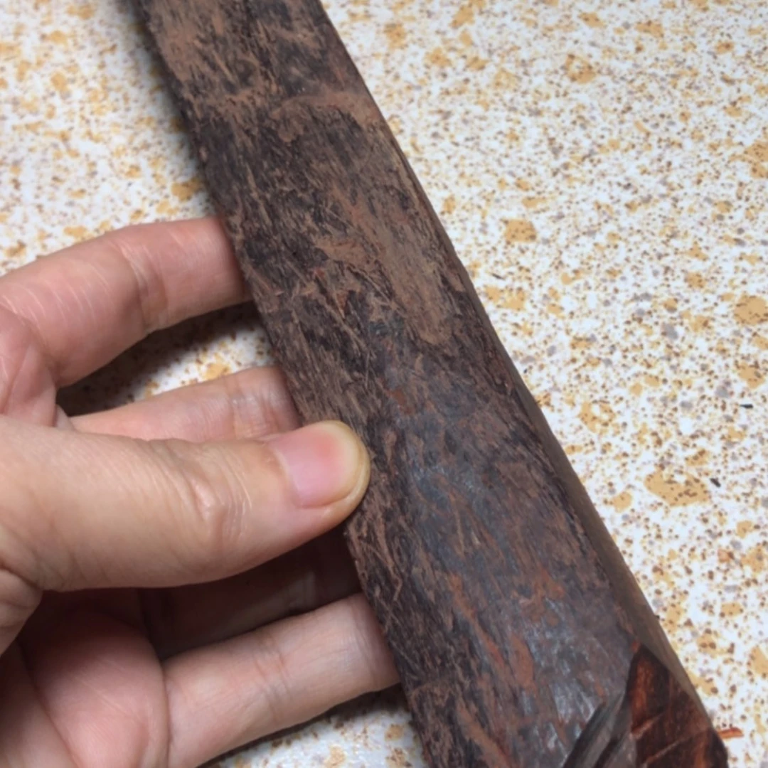 【闪购商品】檀香紫檀（小叶紫檀）李*来