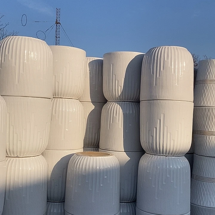 白钢琴特大口40高40福利