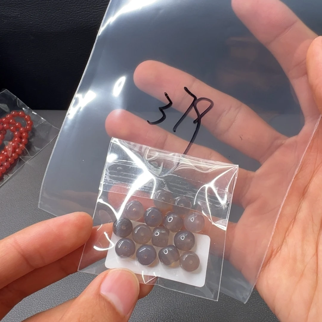 南红玛瑙379号南红未镶嵌