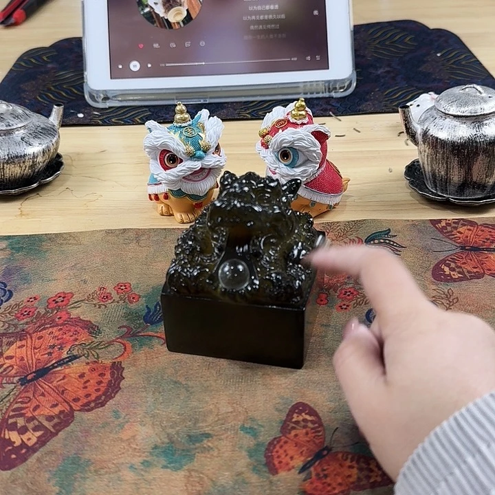 哈哈哈哈哈哈哈哈哈哈