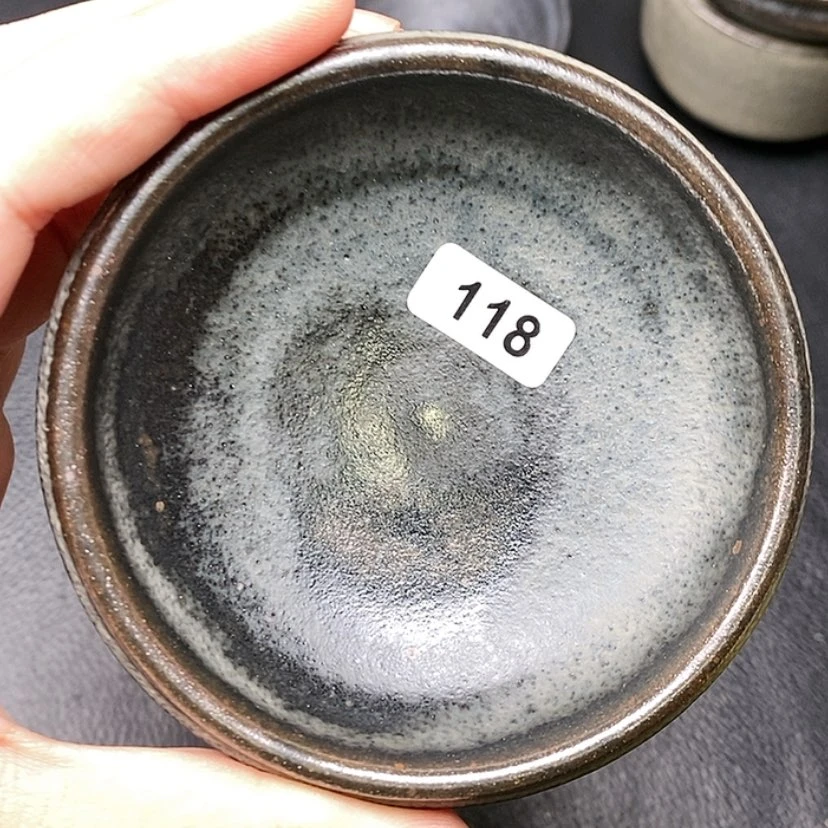 【闪购商品】茶盏X我的盏太好看了吧