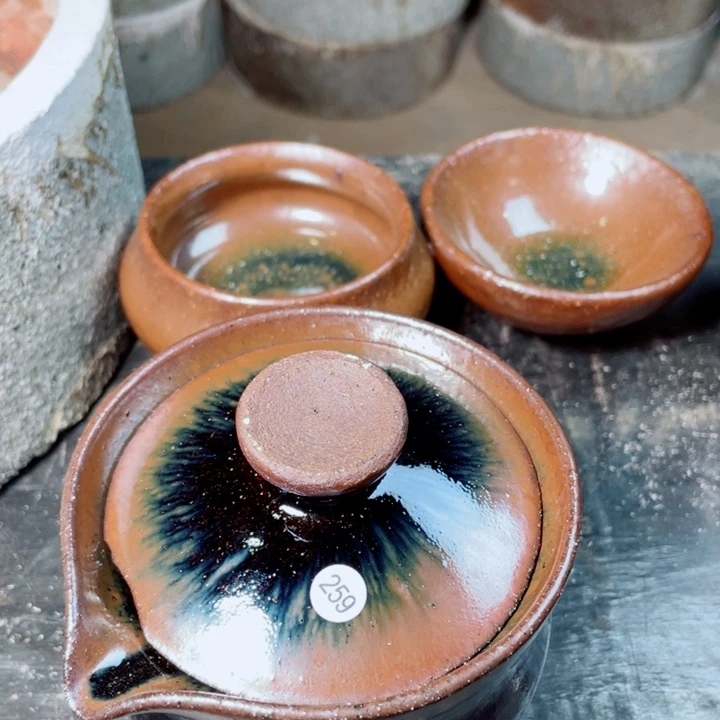 快***在茶盏盏盏都有你在身边的