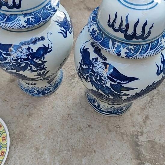 陶好好看看吧看吧看吧看