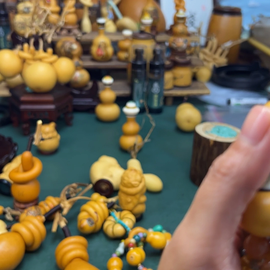 屋***.啦咯啦咯啦咯啦咯啦咯啦咯