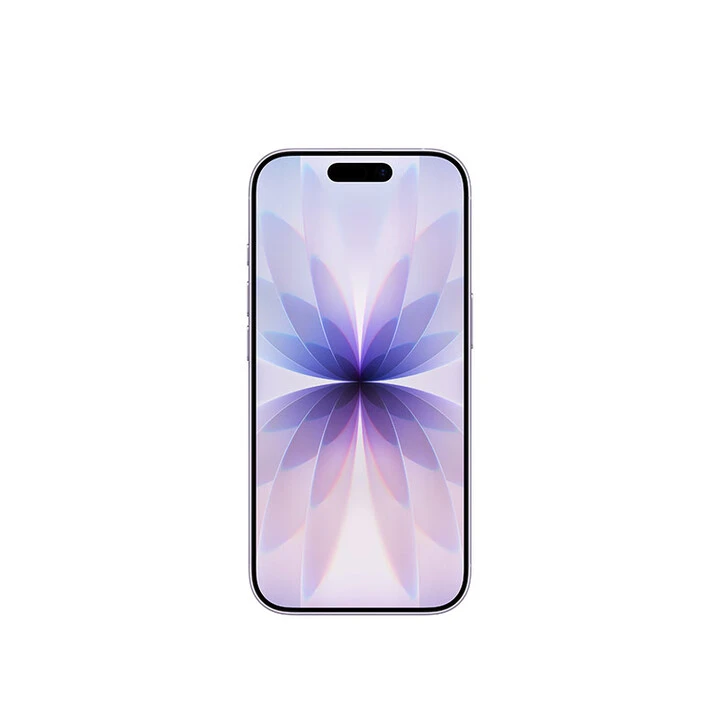 准新品 Apple/苹果 苹果 iPhone 17 国行 全网通 二手手机