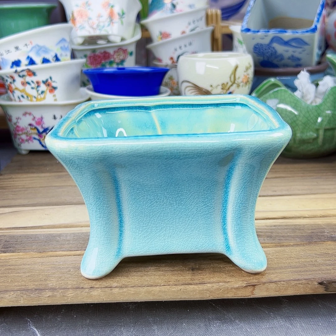 陶瓷陶瓷陶瓷陶瓷