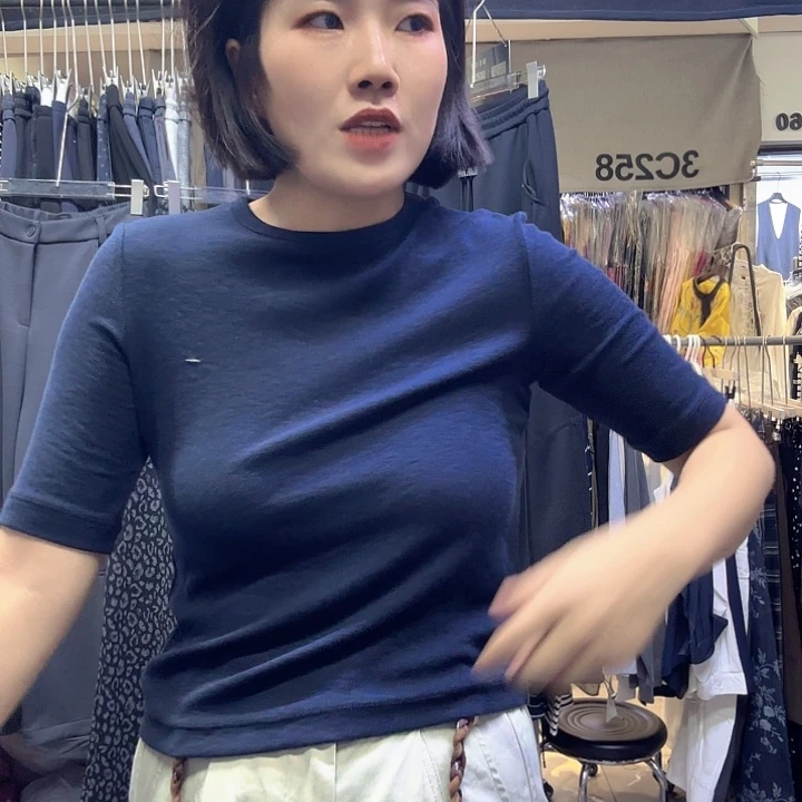 安***钟特价福利不退不换