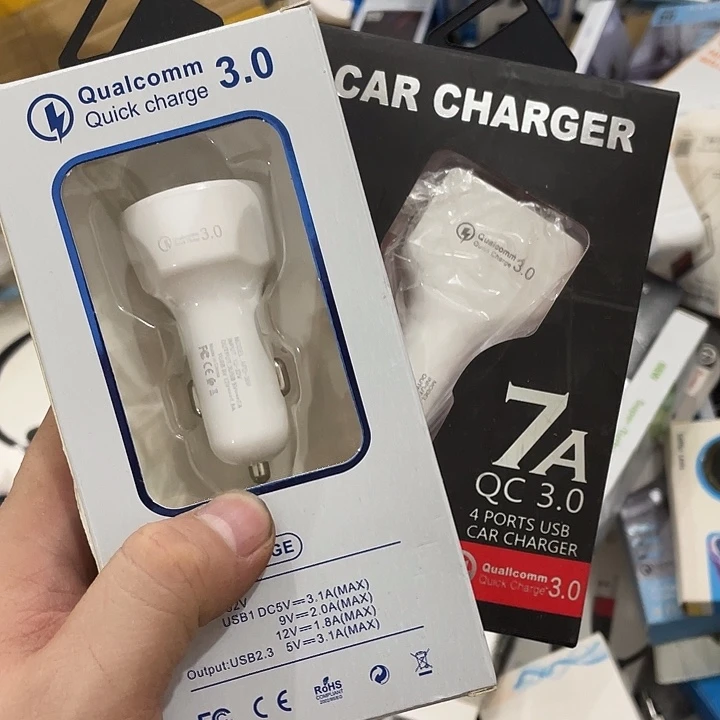 需要可以下单，以主播讲解为准