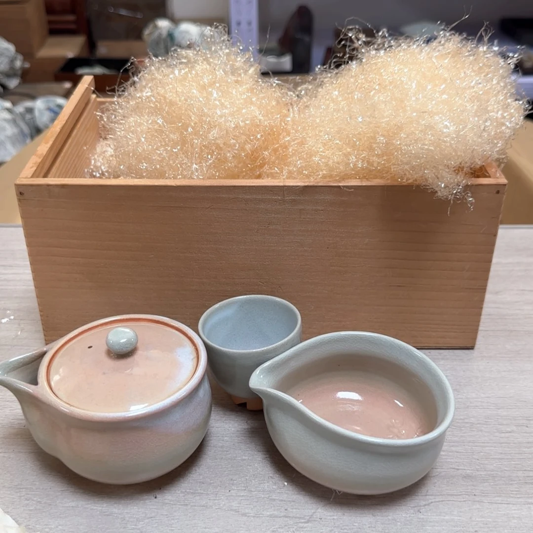 瓷片瓷瓷瓷瓷瓷瓷