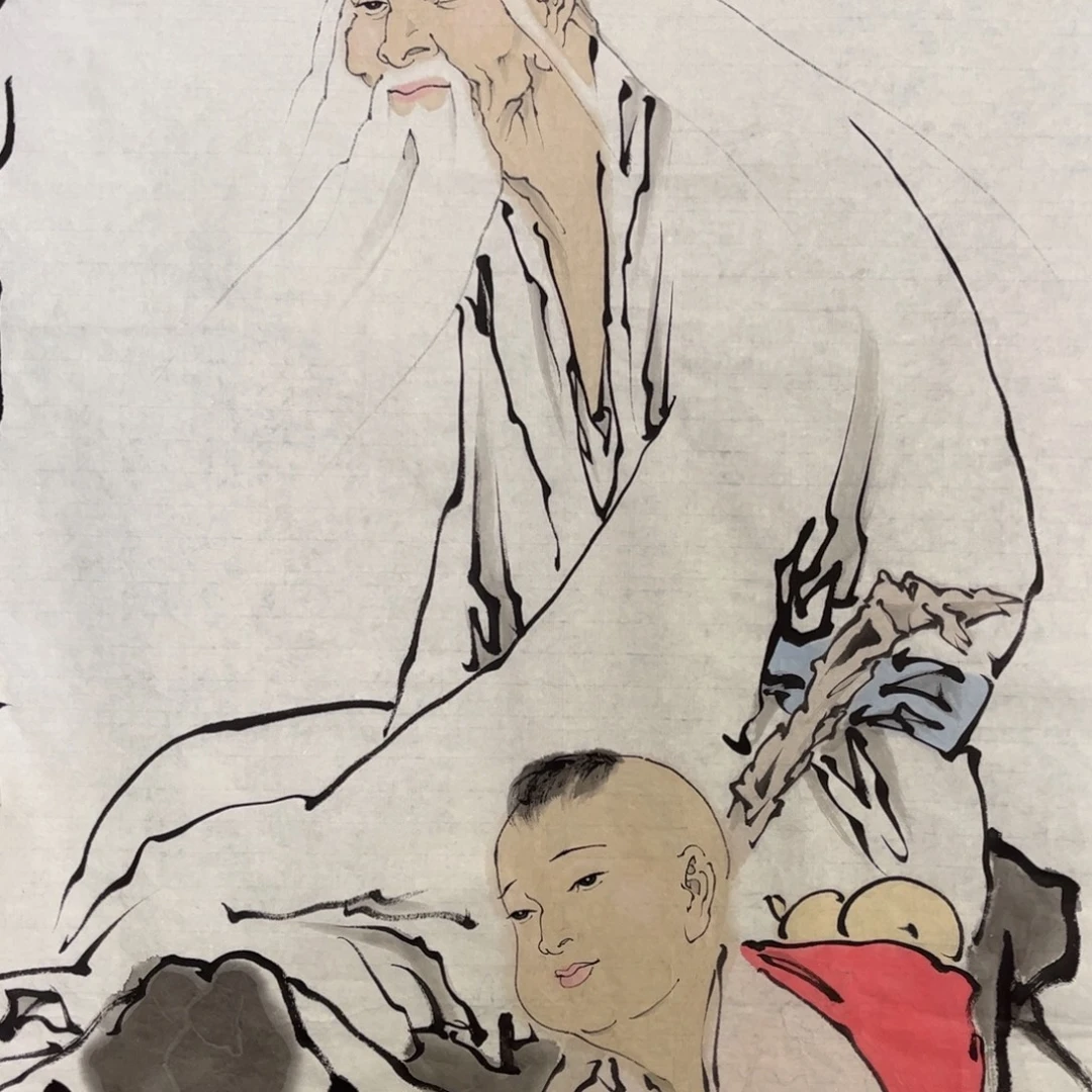 拍品商品现货链接
