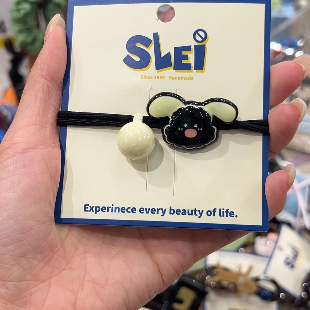 无非金属小狗小肠