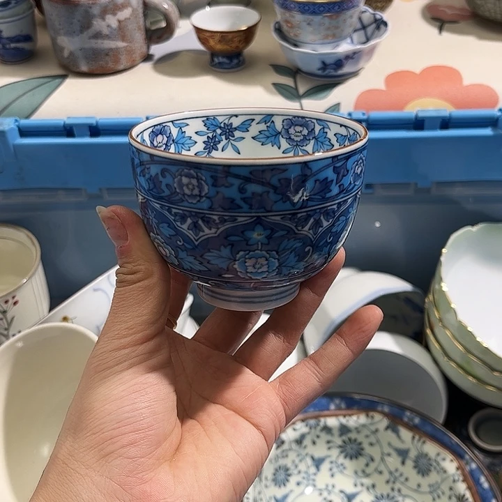 瓷片爱淘6666888888