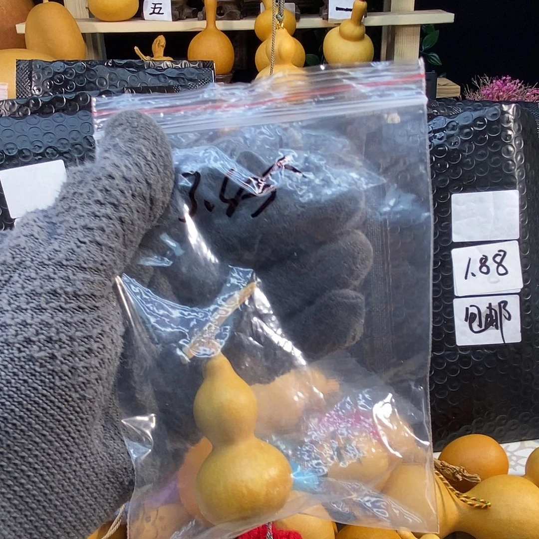 橄榄核手串/手链精品文玩葫芦随便挑