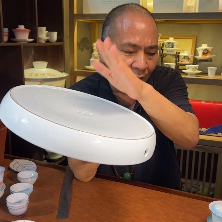 用***3渐变茶盘茶盘茶盘
