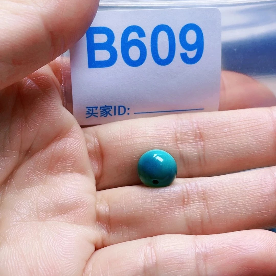绿石头十堰特色手工配饰
