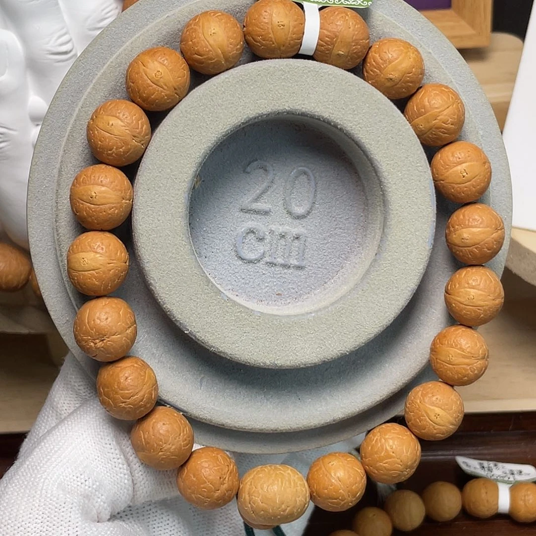 凤眼菩提手串1002