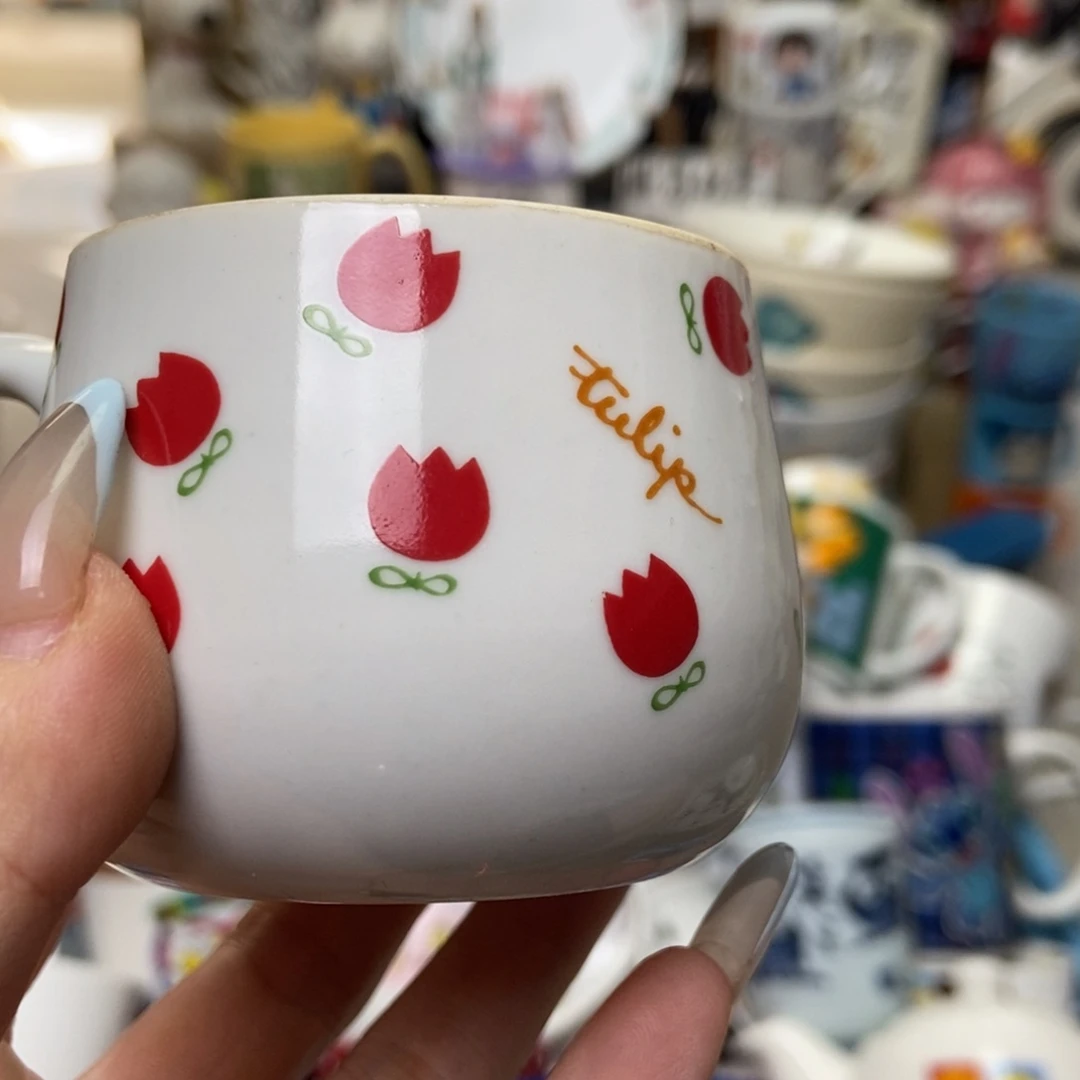 摆件苏*陶瓷默认哈哈哈