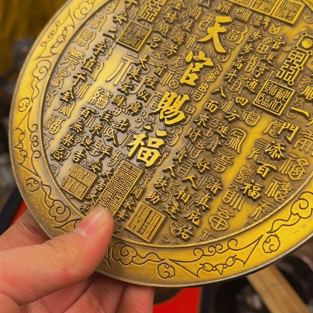 精品摆件精品摆件