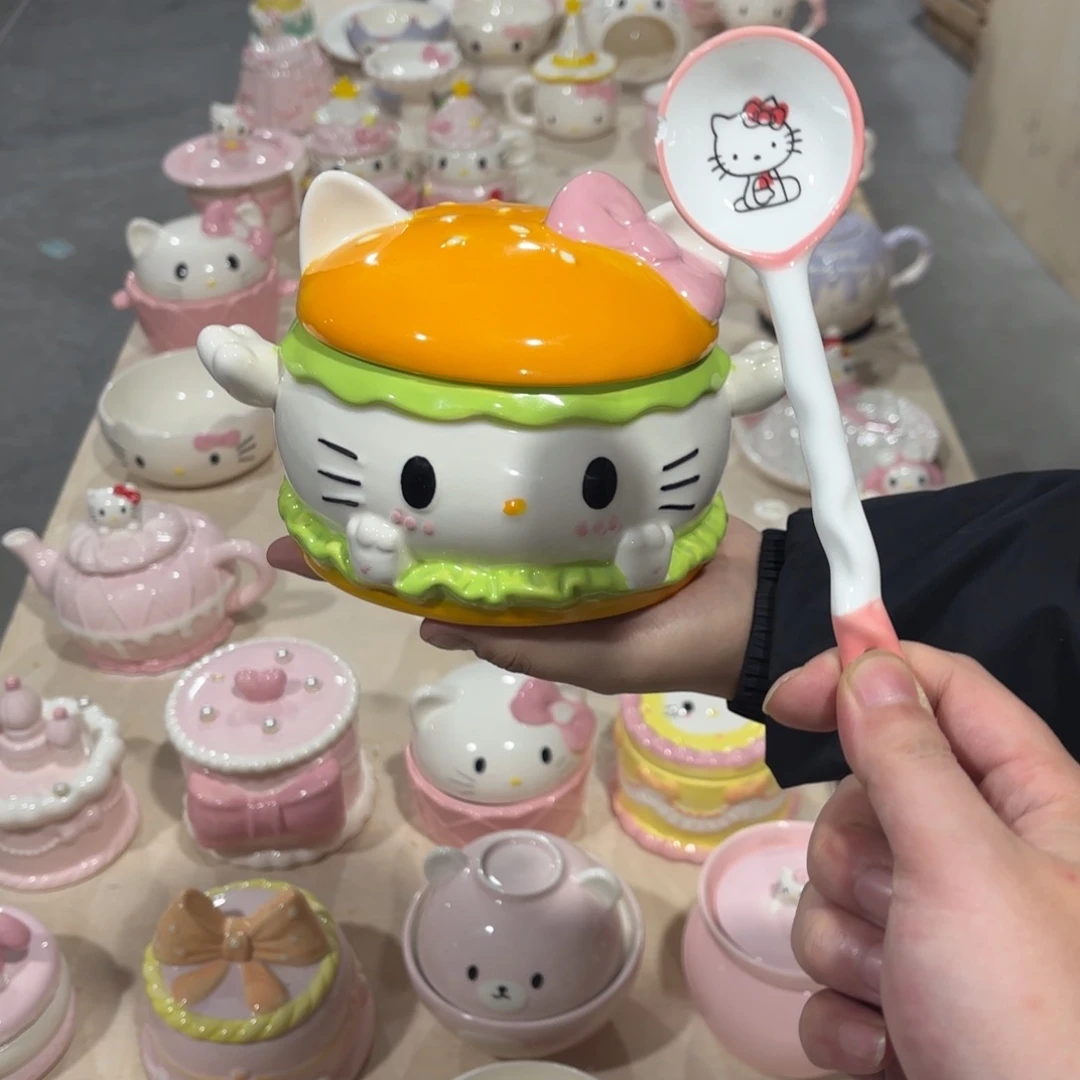 紫砂茶案你在哪呢你现在干吗