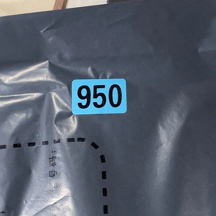 峰***6手工艺品琉璃民俗文化研究中心