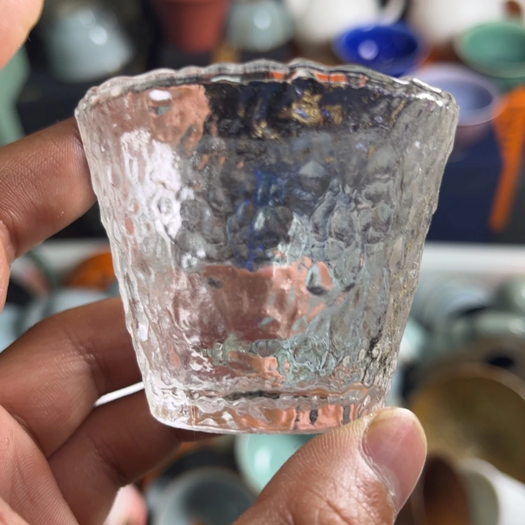 无运费险略有微瑕介意勿拍