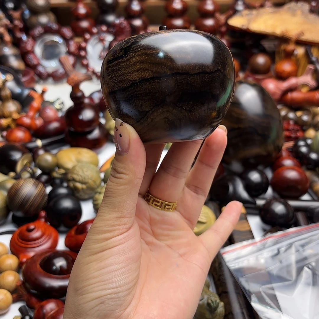 木*️****黑柿木黑柿木黑柿木黑柿木