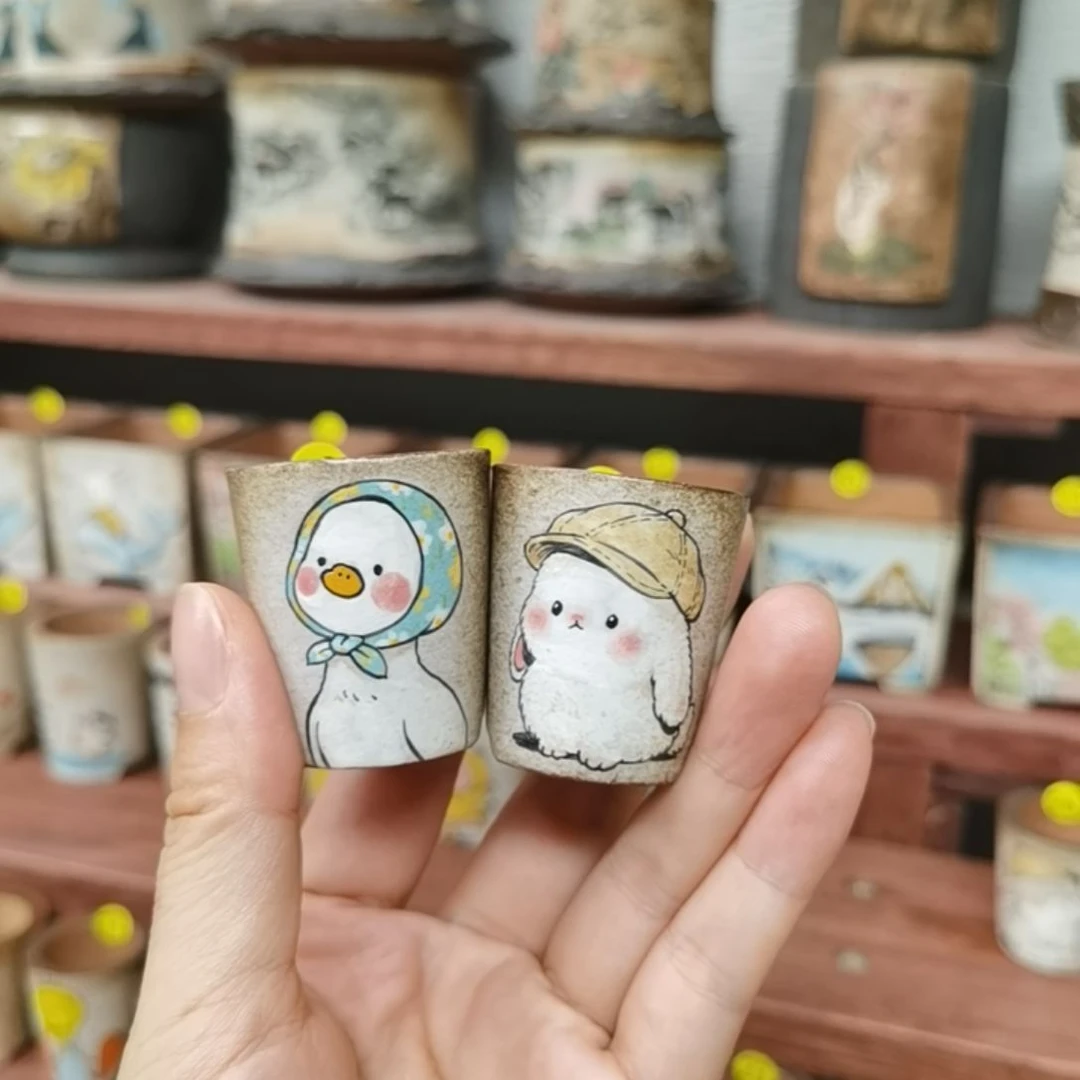 内口尺寸2.8厘米左右