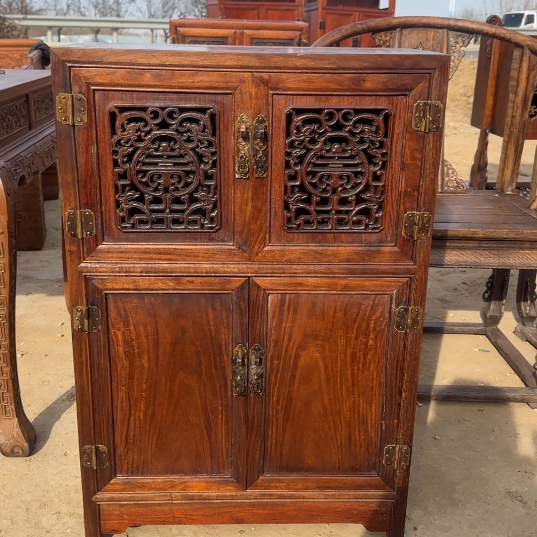 阿***用棉1111111111，111111