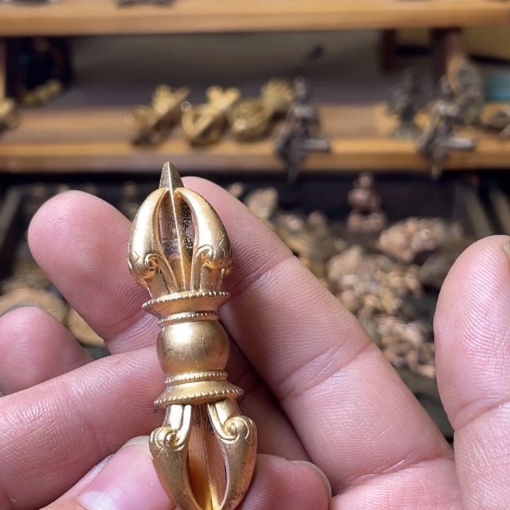 龙***涛福利福利福利母版