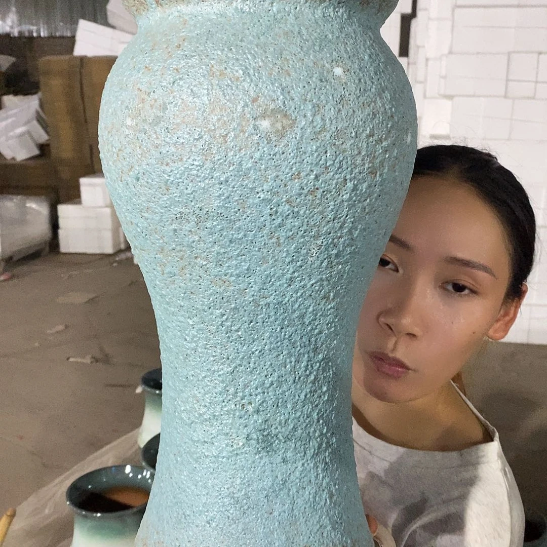 正品18/40、vbnhgbnm